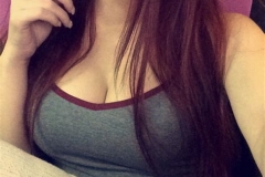 lilchippy 4