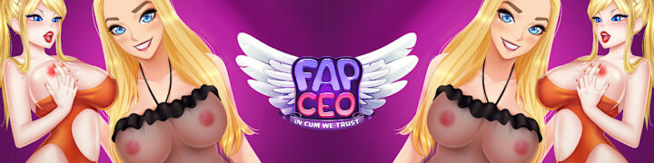 FapCeo