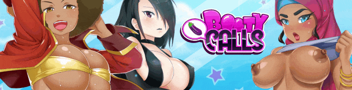 Bootycall